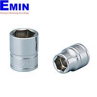 KTC B3-19 Socket Type Hand