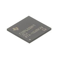 Texas Instruments F28P650DK9ZEJ Microcontrollers C2000 32-BIT MCU 600 MIPS 2XC28X