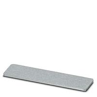 PHOENIX CONTACT 0830800 Printers EMP-AL (49X15) CUS