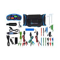 Metrel MI 3155 Standard set Multifunctional Electrical Installation Tester (50 V ~ 2500 V)