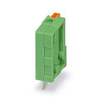 PHOENIX CONTACT 1791855 Fixed Terminal Blocks END TERMINAL BLOCK