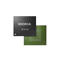 Kioxia THGJFLT1E45BATP Universal Flash Storage - UFS 256GB UFS v4.0 Gen12