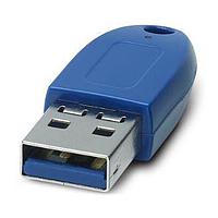 PHOENIX CONTACT 1197102 Dongles WIREASSIST SW1.X DONGLE