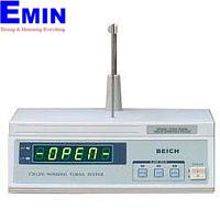 Metal Wire Torsion Testing Calibration Service