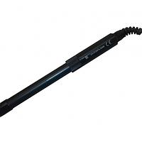 Aqualabo EHAN ORP digital sensor 15m bare wire without cartdridge (-1000~+ 1000mV)