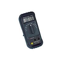 LCR Meter