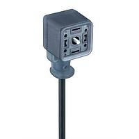 Belden 8085 Class 200 38AWG 1C 19300FT 1 POUND SPOOL