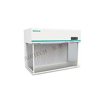 Airtech HD-1220-U HD Desktop Clean Bench (1120 x 490 x 575 mm)