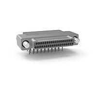 AirBorn NK-2E2-037-325-JC00 Connectors CONNECTOR, NANO