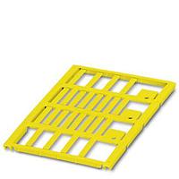PHOENIX CONTACT 0824843 Cable Marker UC-WMT (23X4) YE CUS