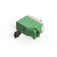 EDAC 516-090-500-425 Connectors Rack & Panel Connector