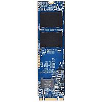 Apacer B92.915LGB.00207 PCIe SSDs PCIe 2280 NVMe Gen3x2 960GB /Replacement: B92.225LGZ.00158