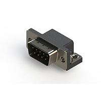 EDAC 621-009-268-031 D-Sub Connectors - Standard Density Standard D-Sun Connector