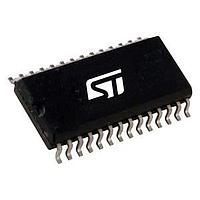 STMicroelectronics L9848TR High Side, Low Side Octal configurable Low/high side Driver