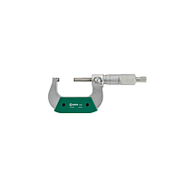 SATA 91532 Outside Micrometer (25-50mm)