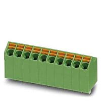 PHOENIX CONTACT 1711749 Fixed Terminal Blocks SPTA 1/ 4-3,5 BD:1-4
