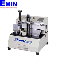 Manncorp CF-360 Loose Radial Lead Cutter