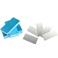 Lonroy LR 2430 Test Substrates (88×62×2.0mm)