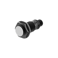 Autonics PRACMT18-5DO-I Cylindrical Inductive Proximity Sensors (500Hz, 5mm, 12-24VDC)