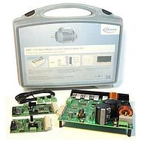 Infineon KITXMC750WATTMCAKV1TOBO1 Evaluation Kits KIT_XMC750WATT_MC_AK_V1