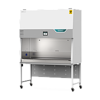 JEIOTECH JB-15A Biosafety Cabinet (562 m3/h)