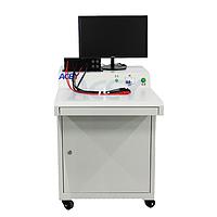 ACEY ACEY-BP24-50A120A 50A Charge 120A Discharge Bms Tester Machine