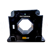 Pintech PCT2550A Current sensors (50kHz, ±2500A)
