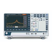 GW INSTEK MDO-2202A Mixed-domain Oscilloscopes (2 kênh, 200MHz, 1.75ns)
