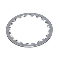 Honeywell TL-11682 Toggle Switches Tooth lockwasher for TL