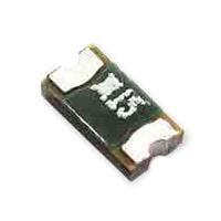 Littelfuse NANOSMDC050F/13.2-2 PolySwitch Resettable Fuses .5A 13.2V 100A Imax