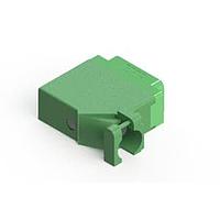 EDAC 516-038-500-146 Connectors Rack & Panel Connector