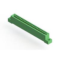 EDAC 346-024-500-104 Standard Card Edge Connectors Card Edge Connectors