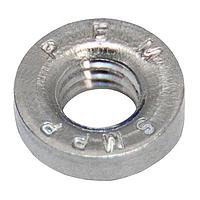 PEM SMPP-M3.5 Mounting Hardware SMPS-M3.5 MADE OUT OF A286