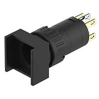 EAO 51-151.022 Standard Switches LPB SQ MOM SLGP QC