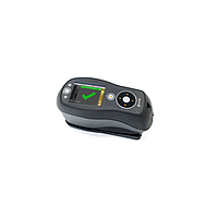 Xrite Ci62s Handheld Spectrophotometer