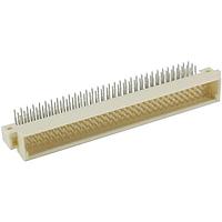 HARTING 09033962919 Type C DIN-SIGNAL C096MR-3,0C1-2CLIP