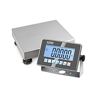 KERN IXC 6K-4 IoT-Line Platform scale (6 kg/ 0.0002 kg)