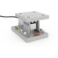 Mettler Toledo 30830614 Weigh Module SWB405 2200kg 5m CS