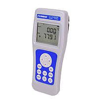 OMEGA CL940A Industrial Thermocouple Handheld Calibrator