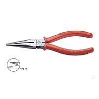 TOP Kogyo RA-150PG Long Nose Pliers (φ1,5mm, iron wire)