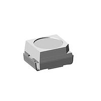 Vishay General Semiconductor VEMT3700X01-GS18 Silicon NPN Phototransistor PHOTO TRANS. SMD  PLCC2 AECQ-1