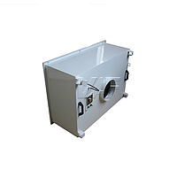 VAF V-F4-CA12 Fan Filter Unit