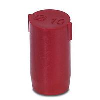 PHOENIX CONTACT 1421862 Heavy Duty Power Connectors SEALING PLUG 20X22RD