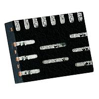 Monolithic Power Systems (MPS) MPQ8632GVE-15-P Step-Down Converter 15A 18V COT Sycn Buck Regulator