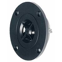 VISATON 1004 Electromagnetic 14mm (0.6") polycarbonate dome driver highrange magnetic drive