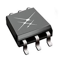 Skyworks Solutions Inc. SI8719BD-A-ISR General Purpose 5 kV optocoupler replacement in SDIP6