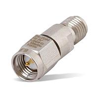 Amphenol SV Microwave M39012/79B3104 Connectors