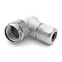 Amphenol SINE Systems RT0B-12CG-NS1 Accessories ECO MATE-RM-ACCESSORIES