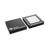 Texas Instruments TPS6521902RHBR Processor PMIC Integrated power man agement (PMIC) for A