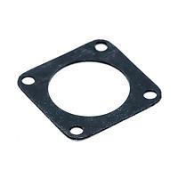 Amphenol Industrial C10-101949-018 Accessories Rcpt Gasket 18# LPT00,LPT02 type